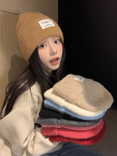 97983acf645bdd663581458193452979