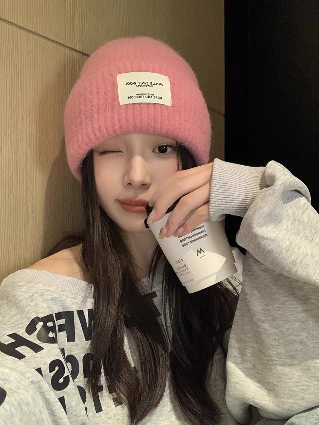 38a2193705853faadb09e2fa36b9198d