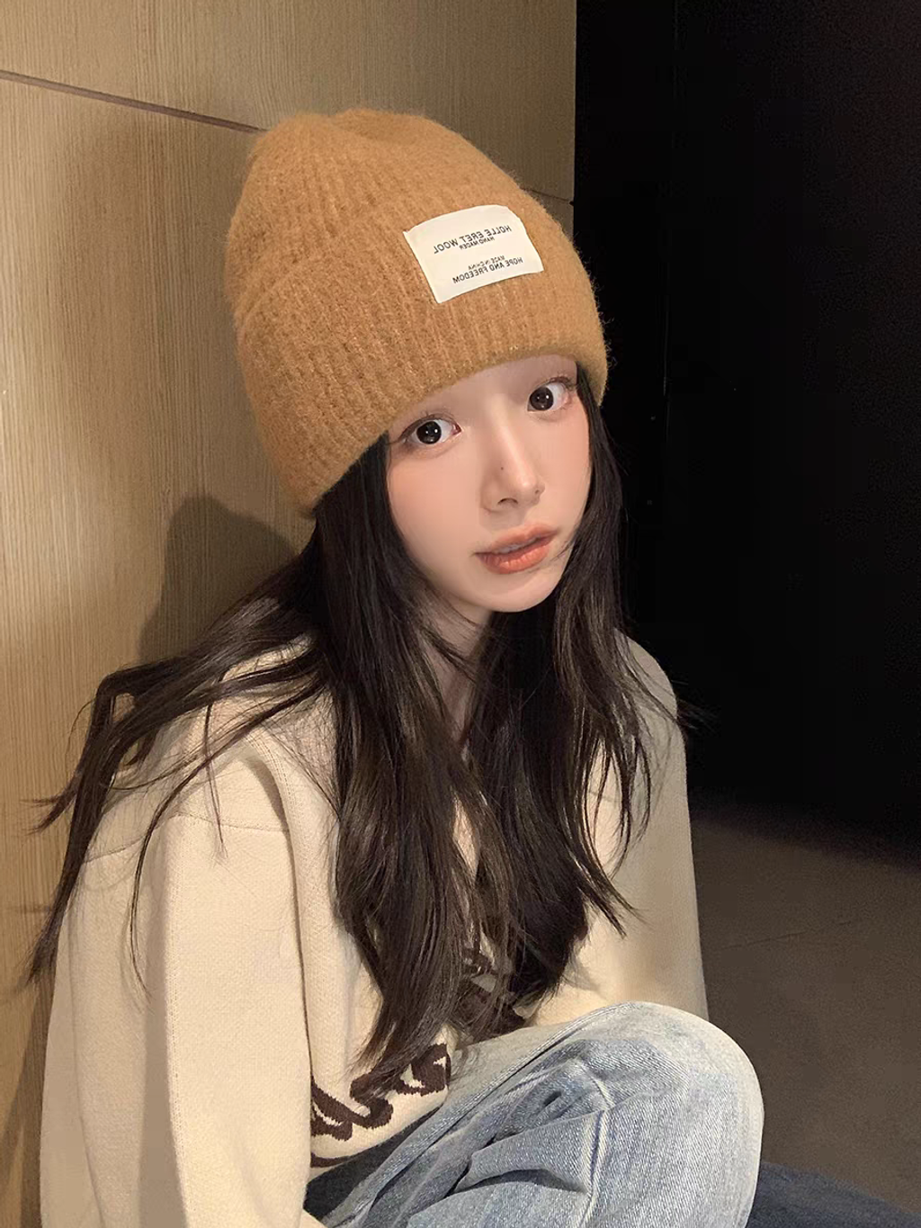 abf16d7f0005effeae55ab1955d74d02