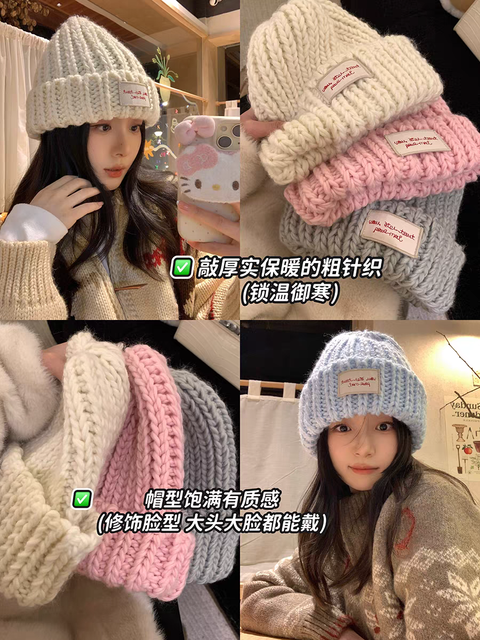 1025eecd406263458db52d081a254b39