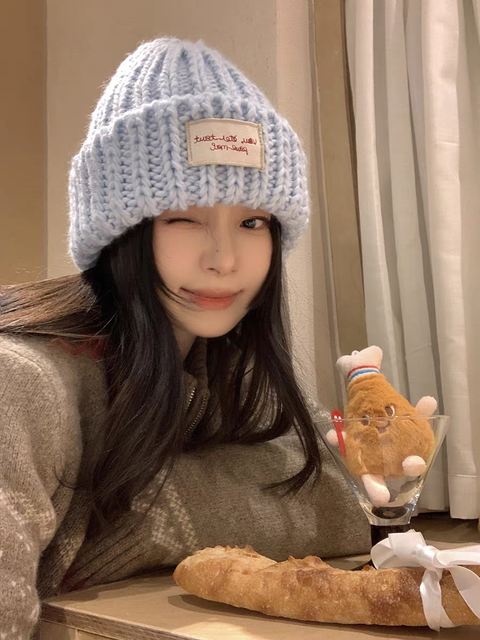 457e31d154d58971d8ec4363ab640783