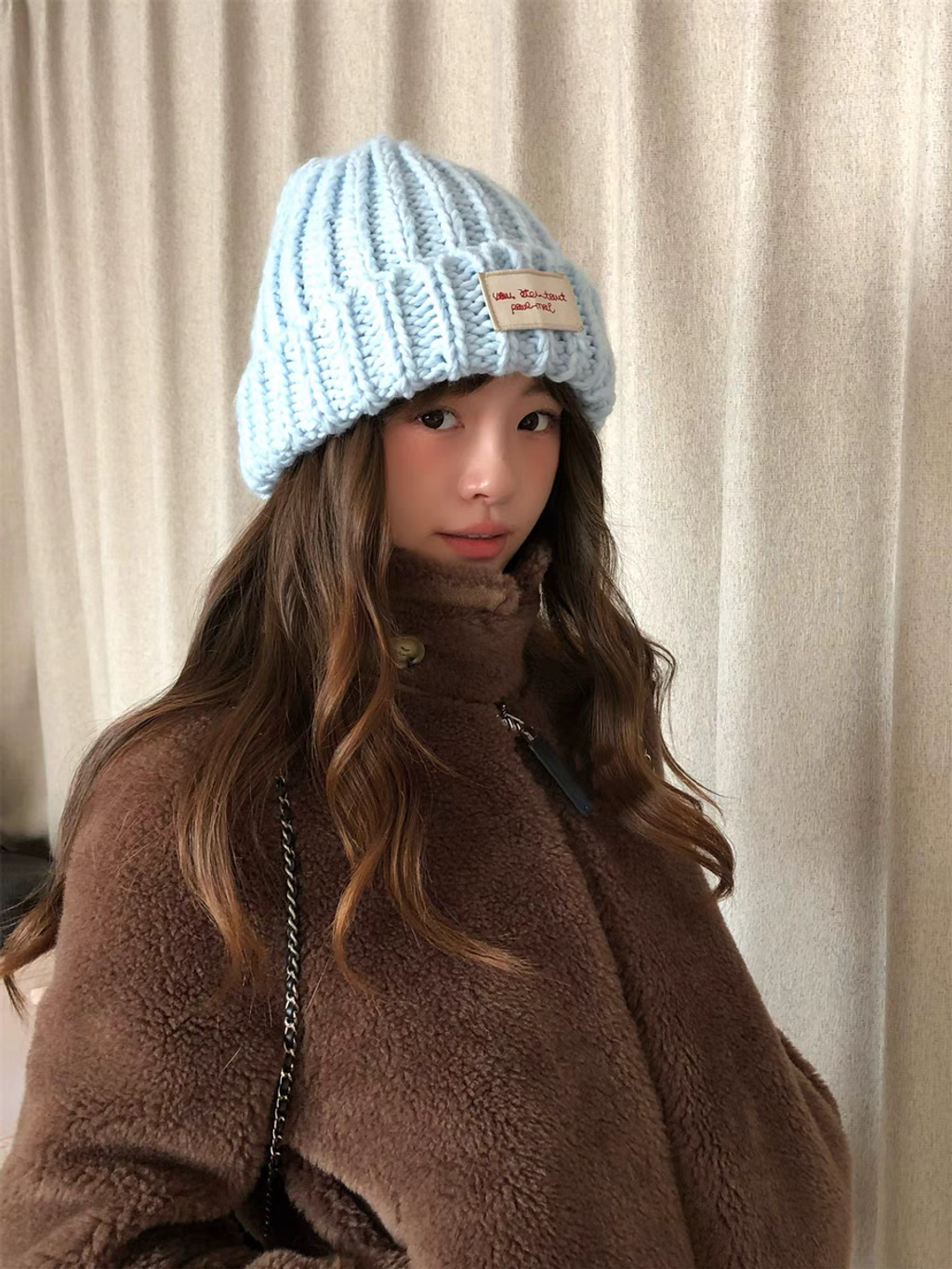 bf98f3f724a8aedf4a45c9c5b6c3b84a