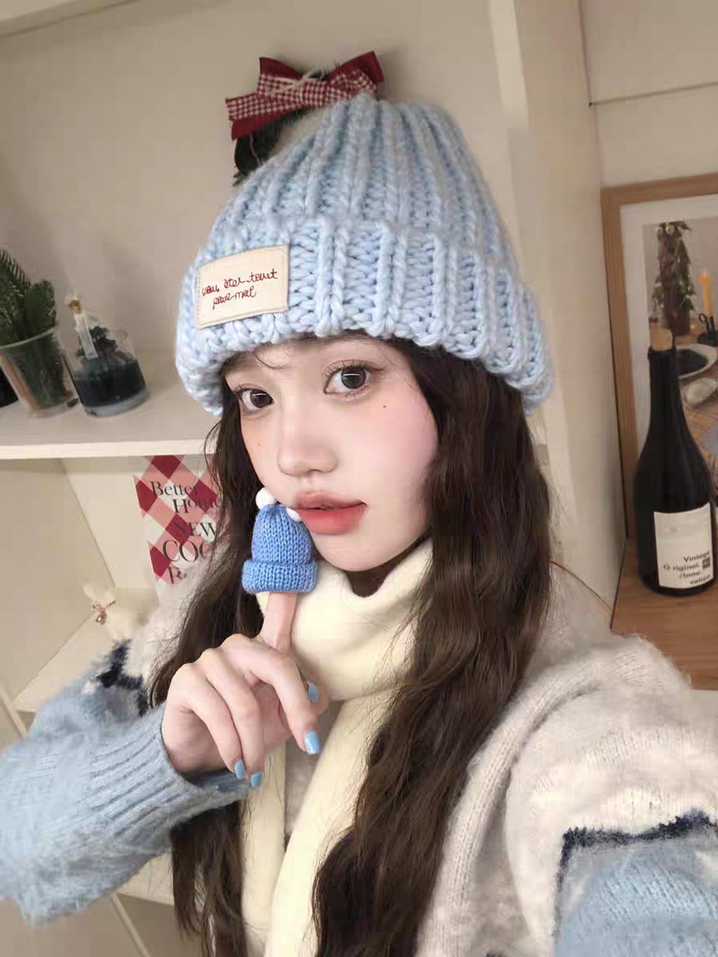 6c84b38022cfb0137ce2afdd544dcef8