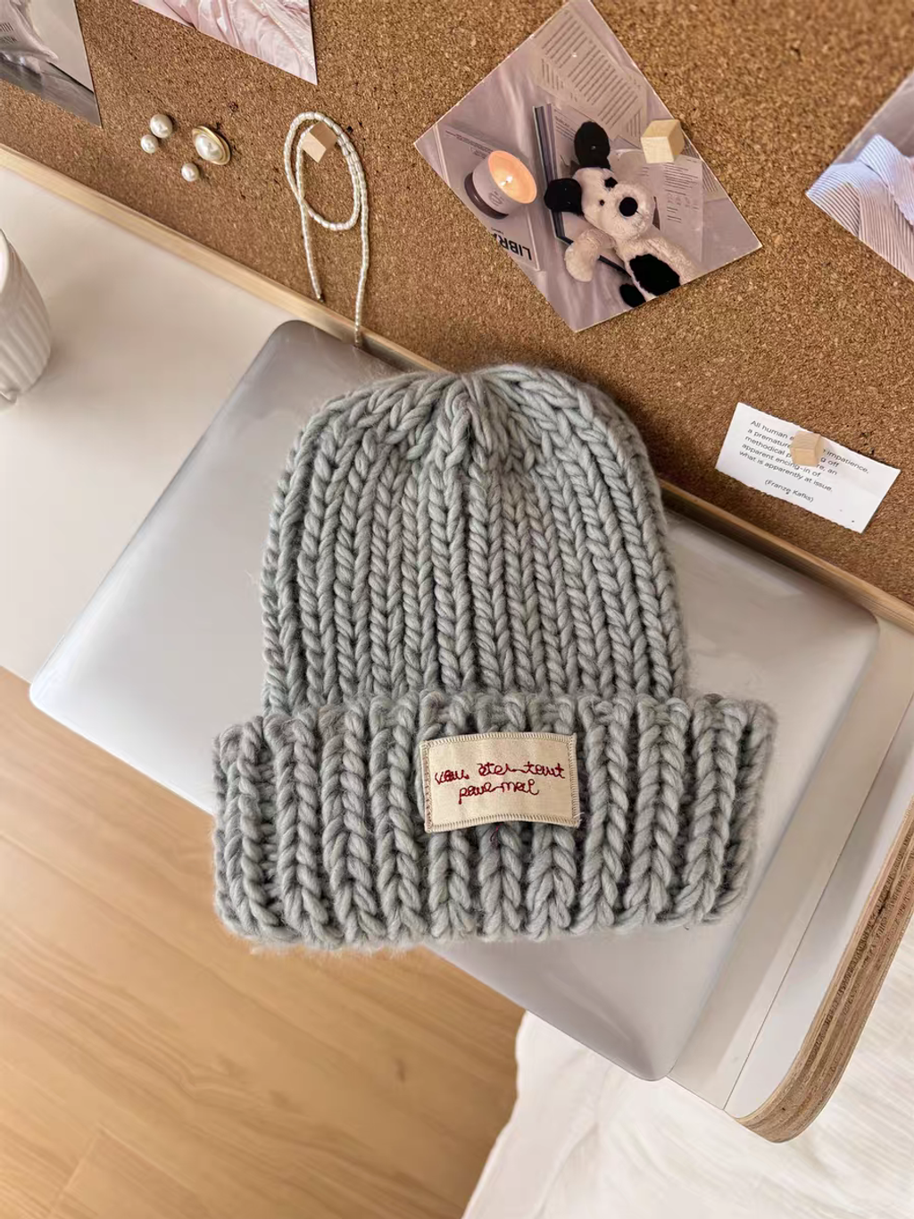 dca614b66fce2cac61acf785fb1d5099