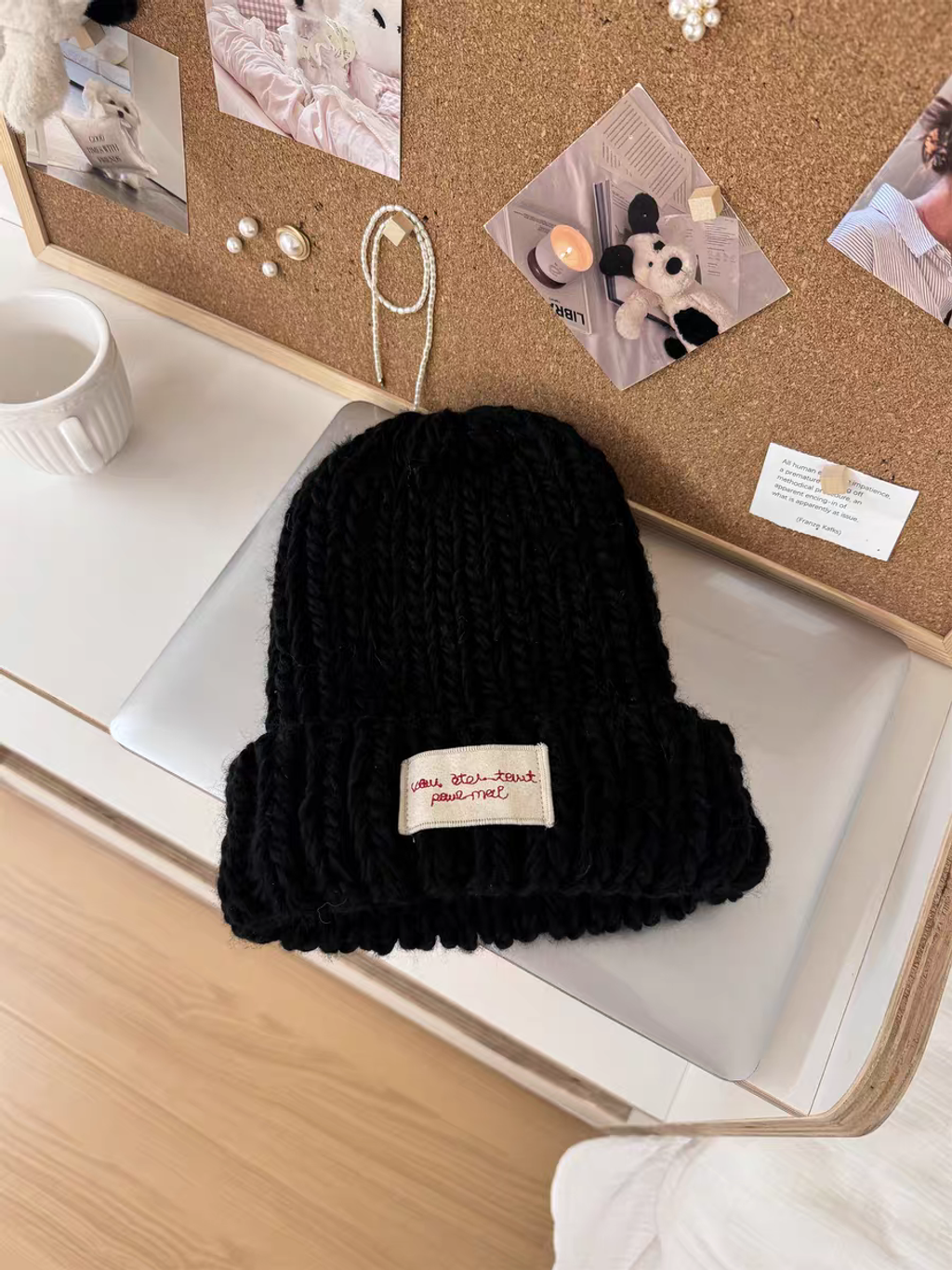 36a1537714892bcf7492e5d92cda3a04