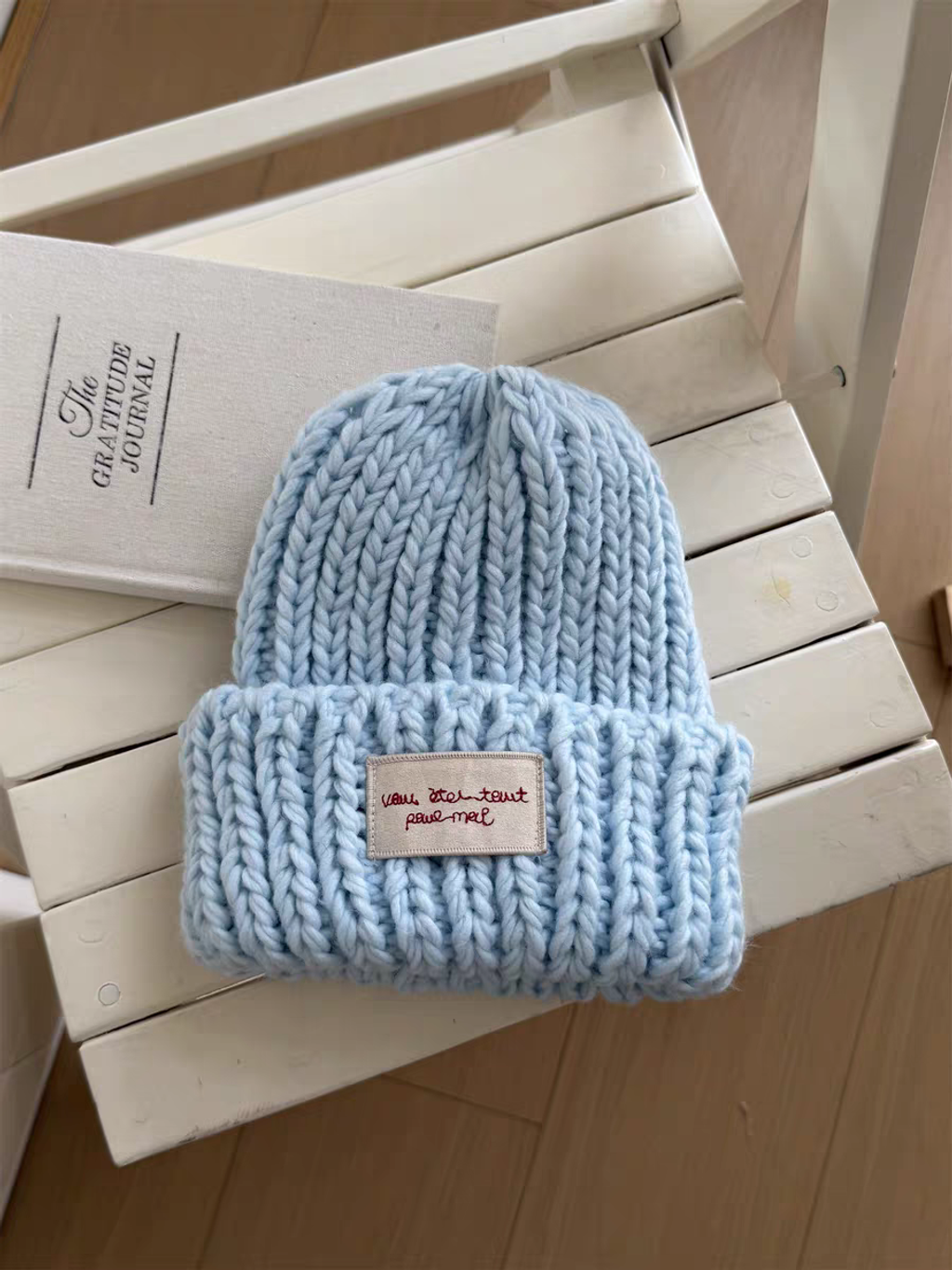 6ad036b05cc1a703525acb7727924d93