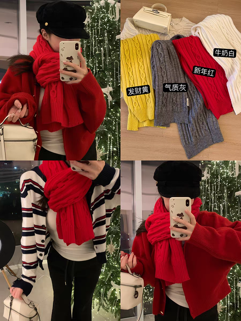 dd34a55165172735010a2d0a7e35e970