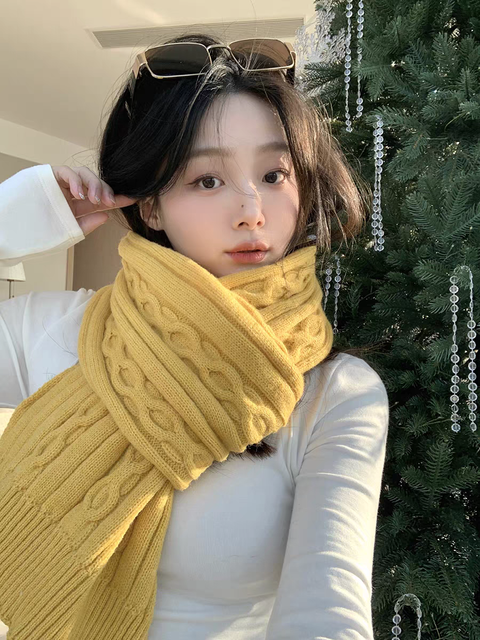 ae89f4307f0bacf3027514e4a43b1eb1