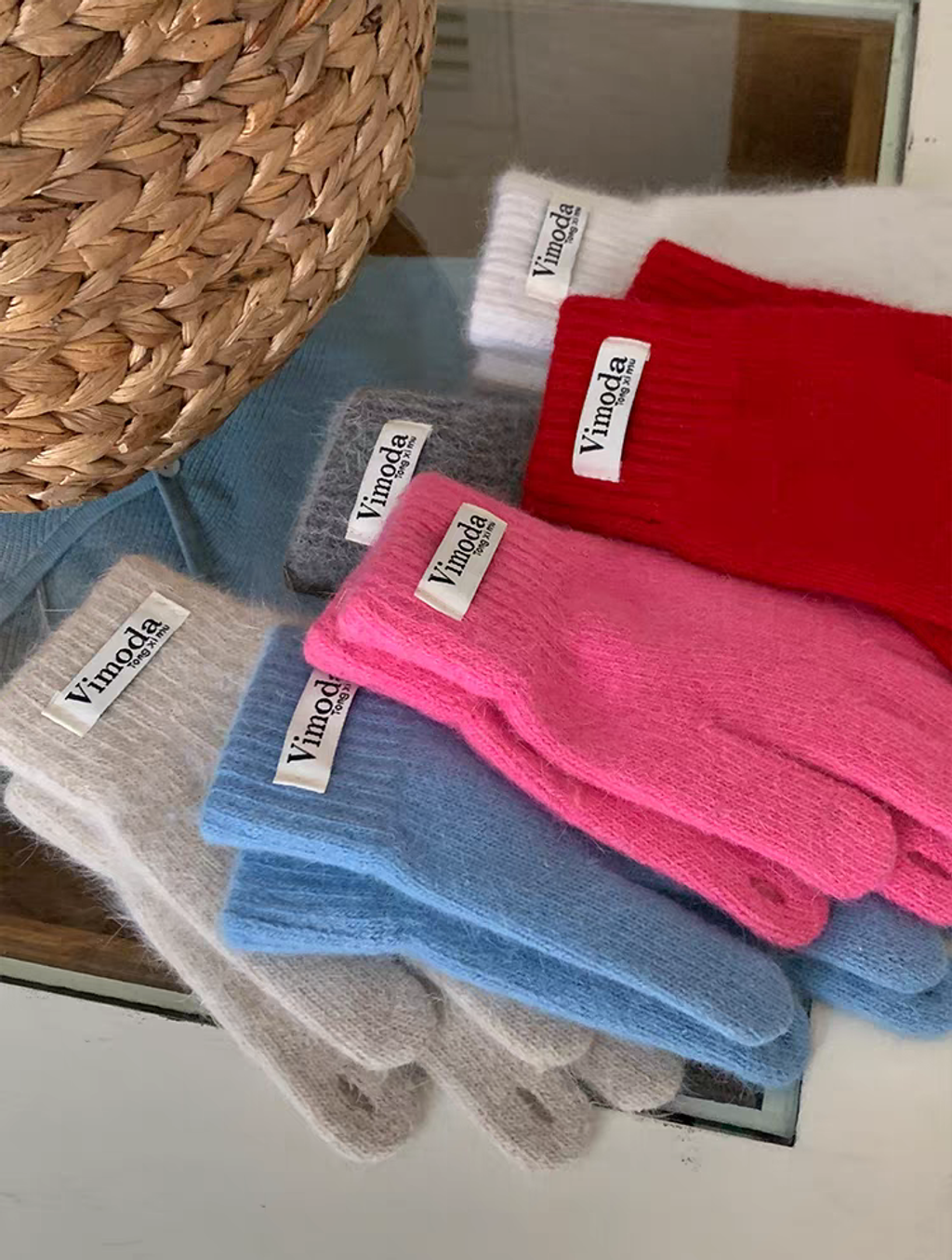 73c198dd11b09c89fe1d9f85c12dd0b3