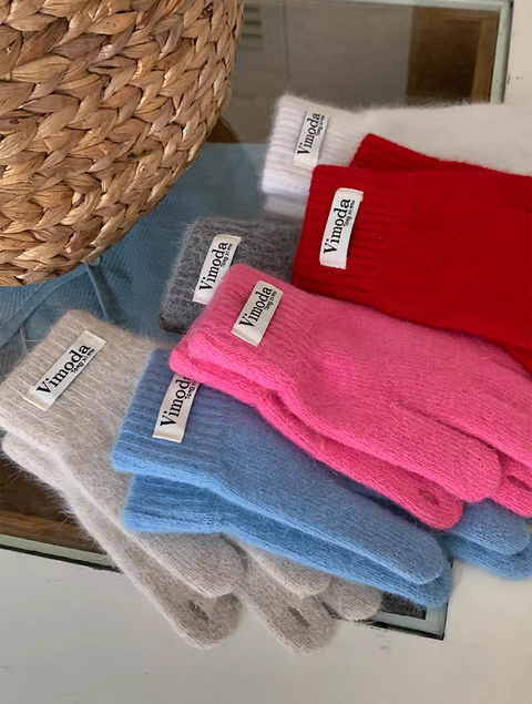 73c198dd11b09c89fe1d9f85c12dd0b3