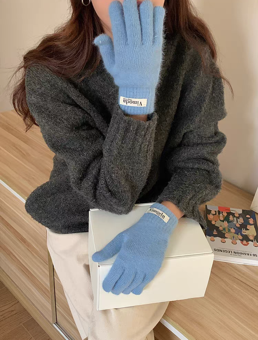 2fdd92ccf0e38bcf72cbfce293d0311e