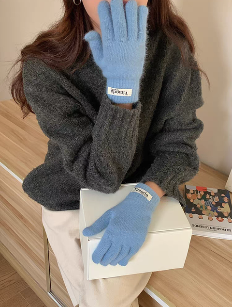 2fdd92ccf0e38bcf72cbfce293d0311e