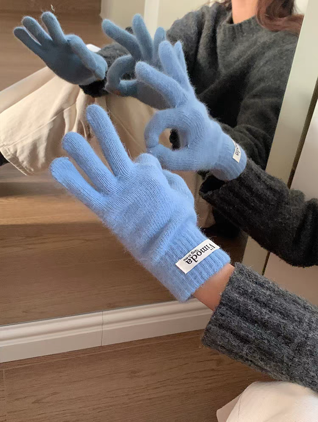 67080c85e198fbad20d57c42fa4570d0