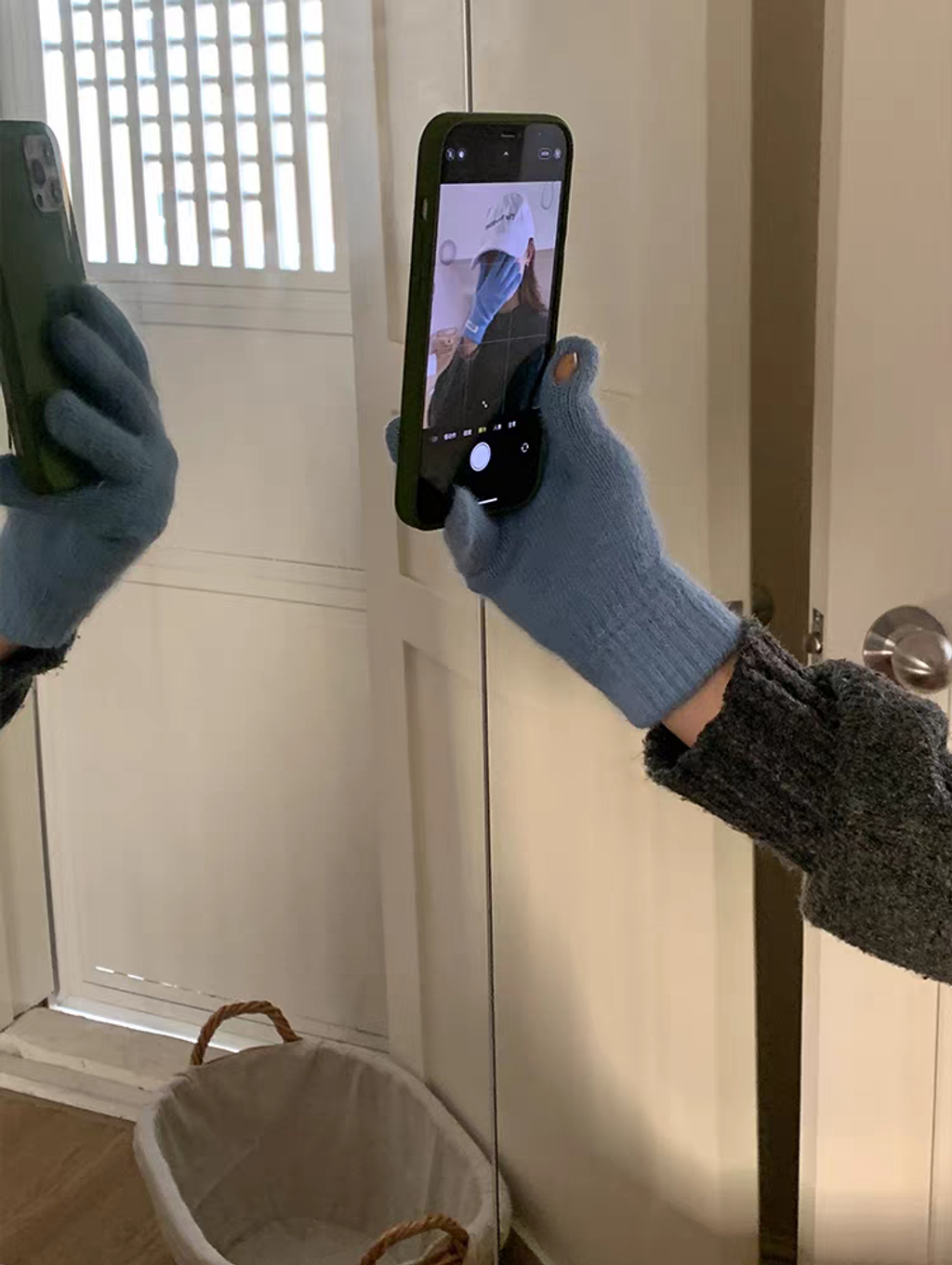 9175d4d2861db78d886f9989fd33529b