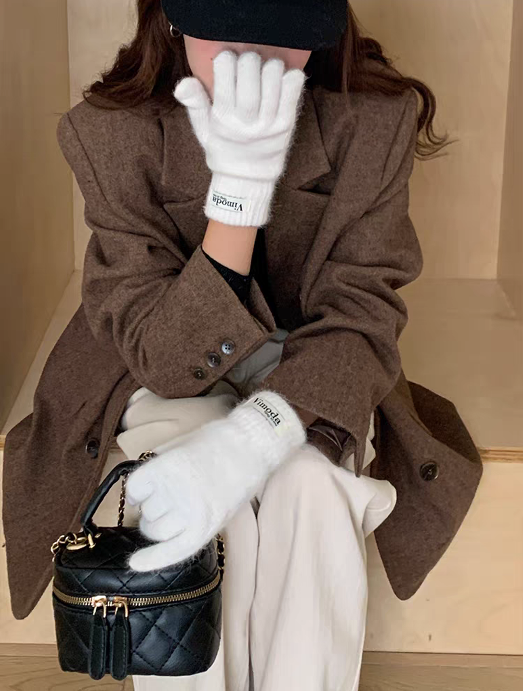 afa669b33171066f17623f0a8632e587