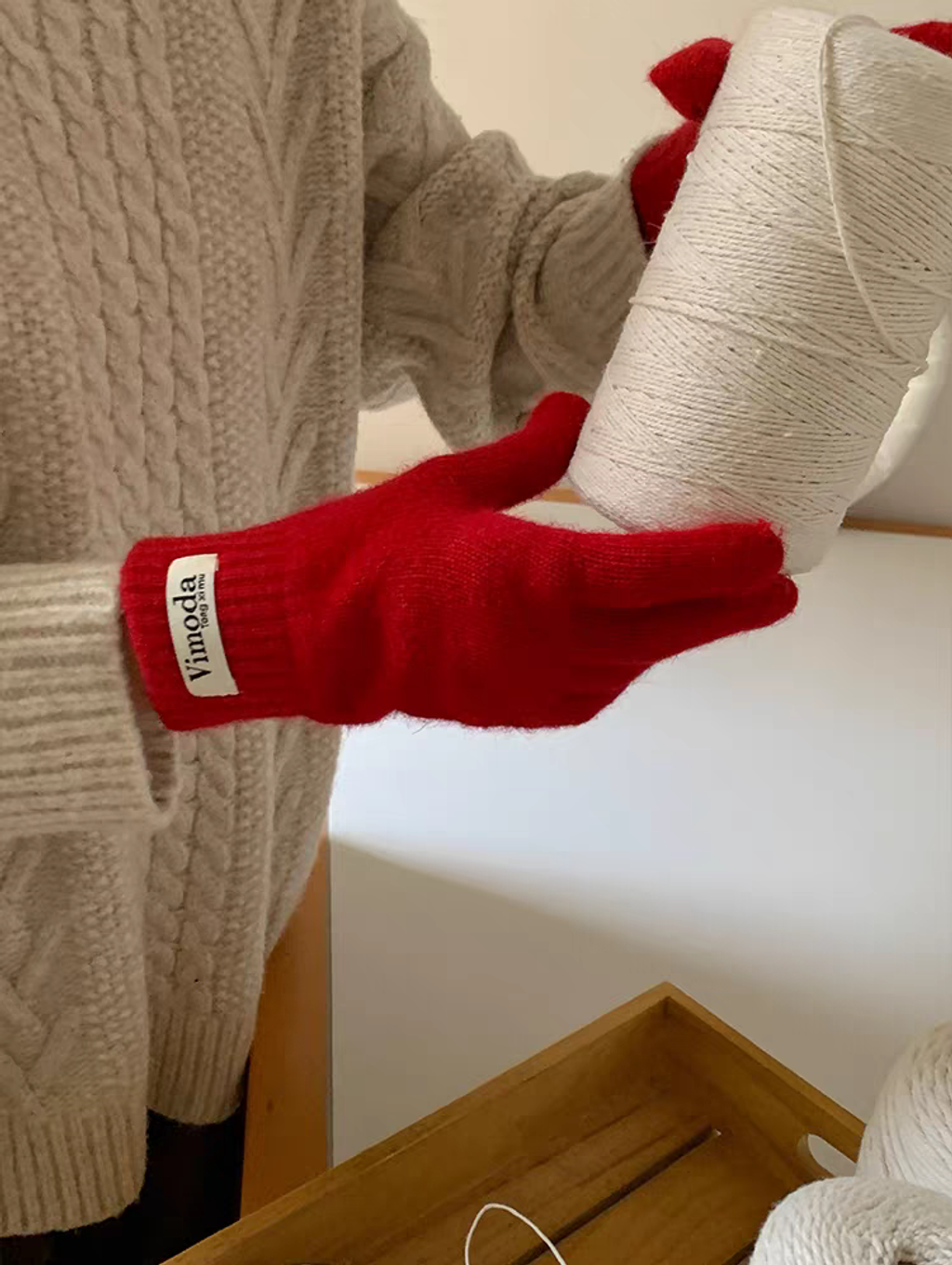 8d2f26bb1db929114bfcf994c0f0bd03