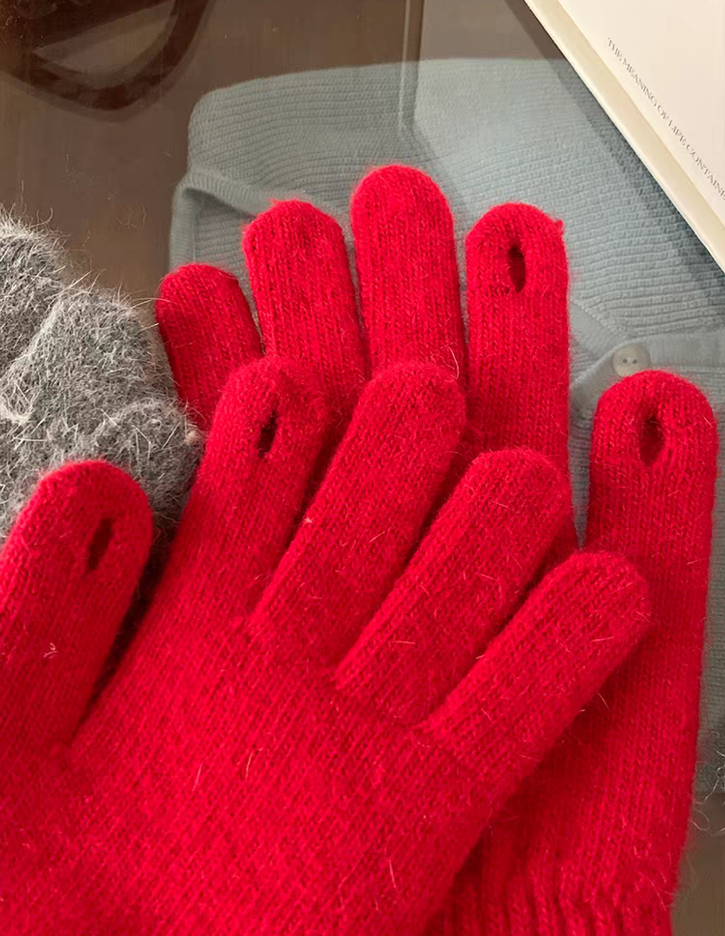 af6cbd2bc902815915b4fc04fe0bab9a