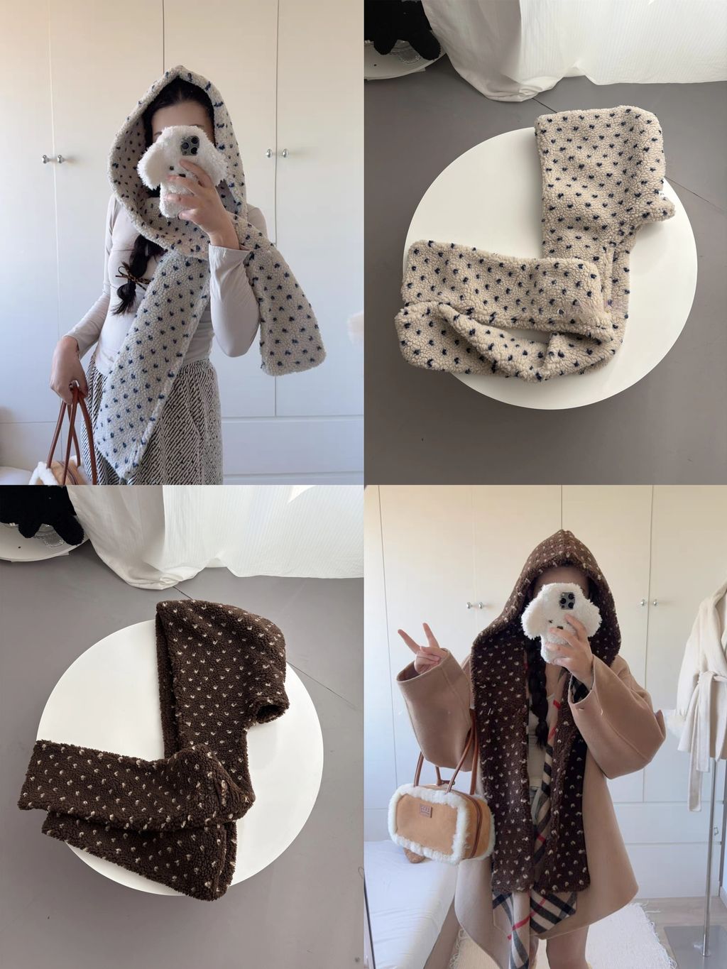 c43678cfa752428c663d818f139c4aab