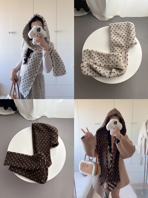 c43678cfa752428c663d818f139c4aab