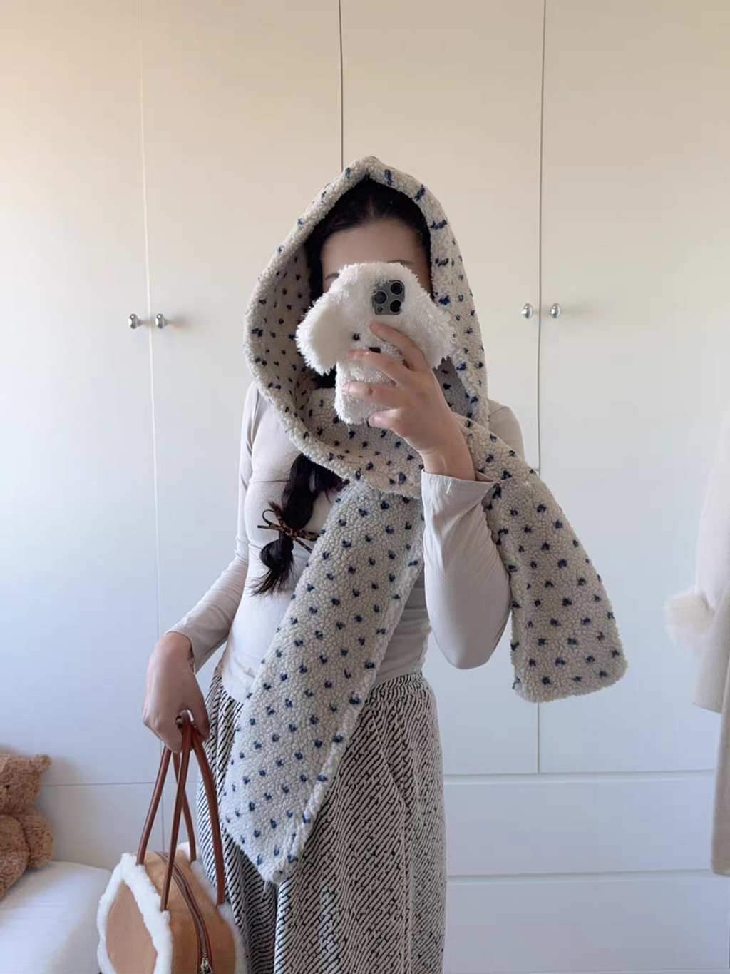 09bec3815ec5aee9f390e2c8212e4f2a