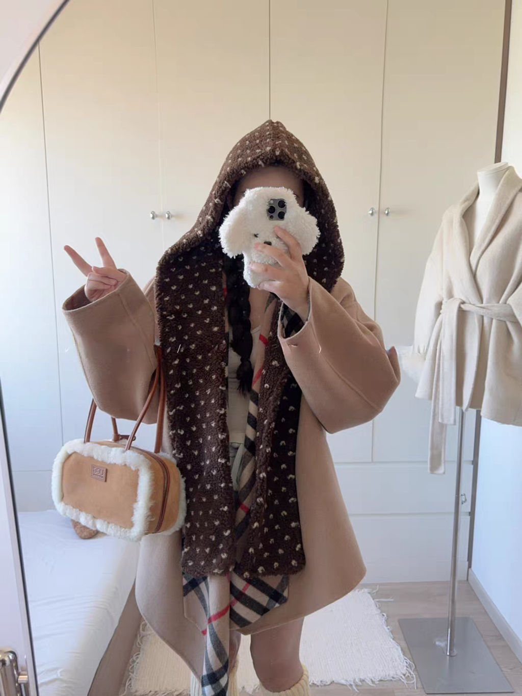 a0d9bc375e9267af75480b331e790bee