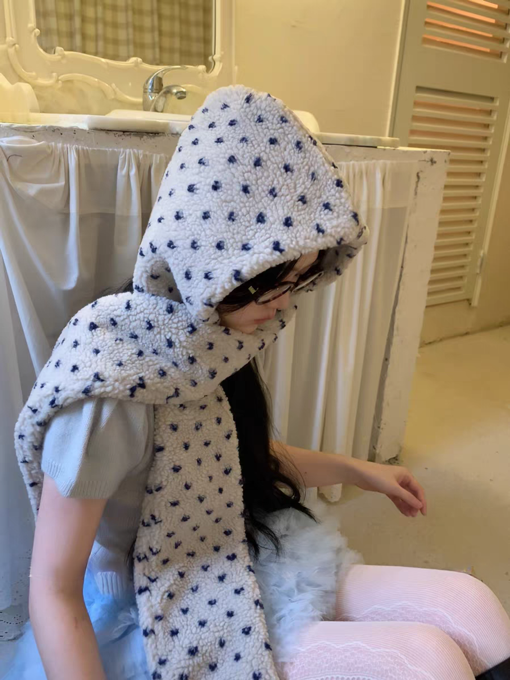 a827d668fd85dee01859d2e33368a6c8