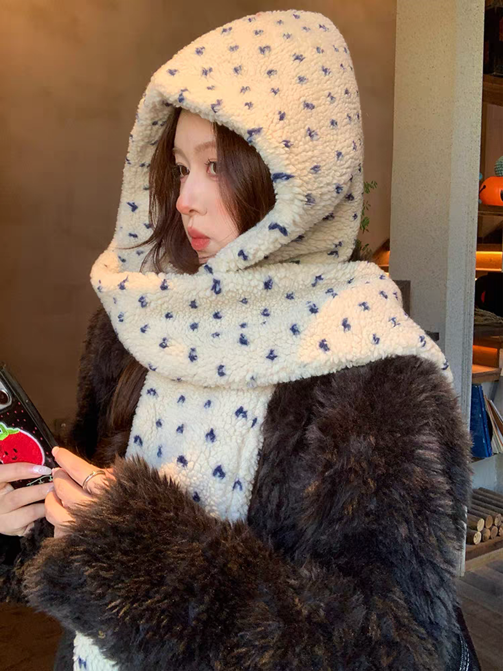 64c3e2db6003aa4396f98cf3324be0d6