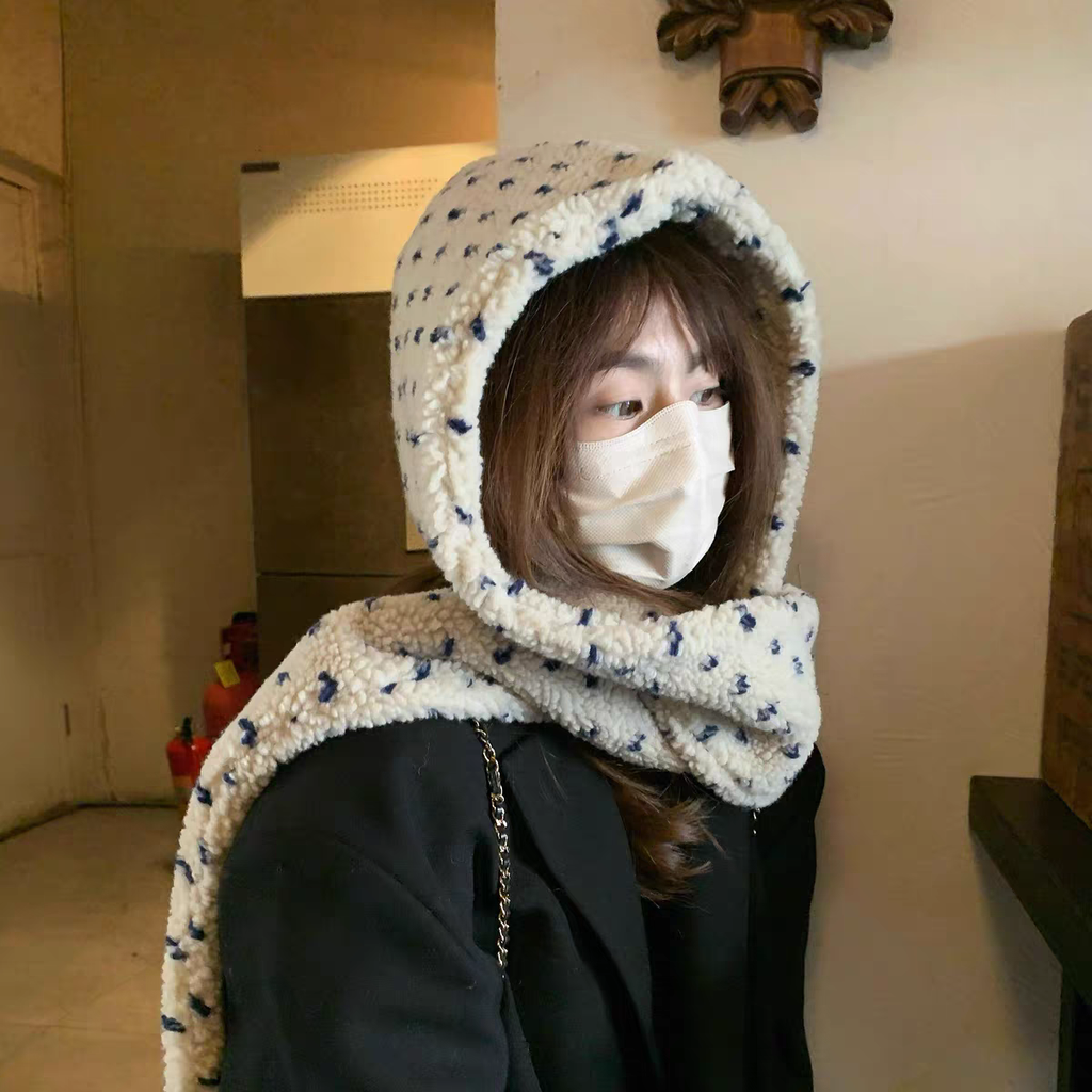 65641ae842b5002f0c1050bd25236876