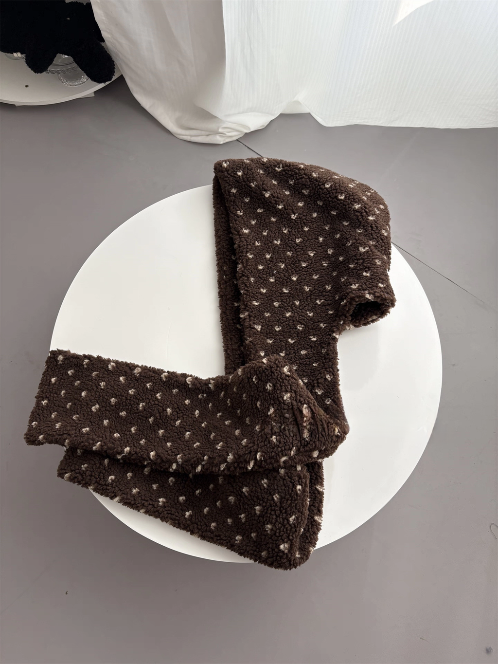 47c4c4817f9591049cc8c4aeac48cb0f