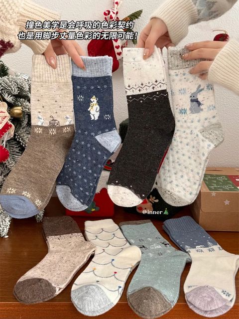 b8010cc9d8c6f54381ce36837c15fbe5