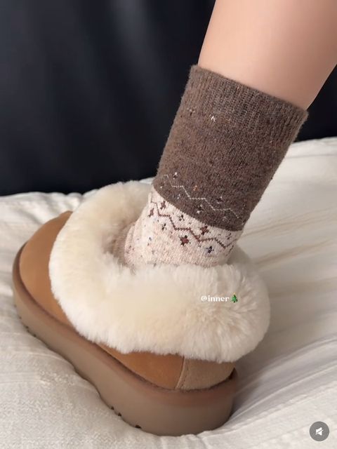 0a56f65b9f1bb987917bfa4db6cc3886