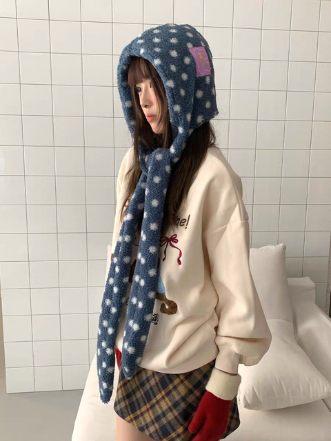 3f56bd4b7ac6ec5faf09a09f9df8bf8e