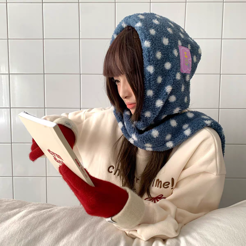 5e95a150656e4d453b08f894eba08448