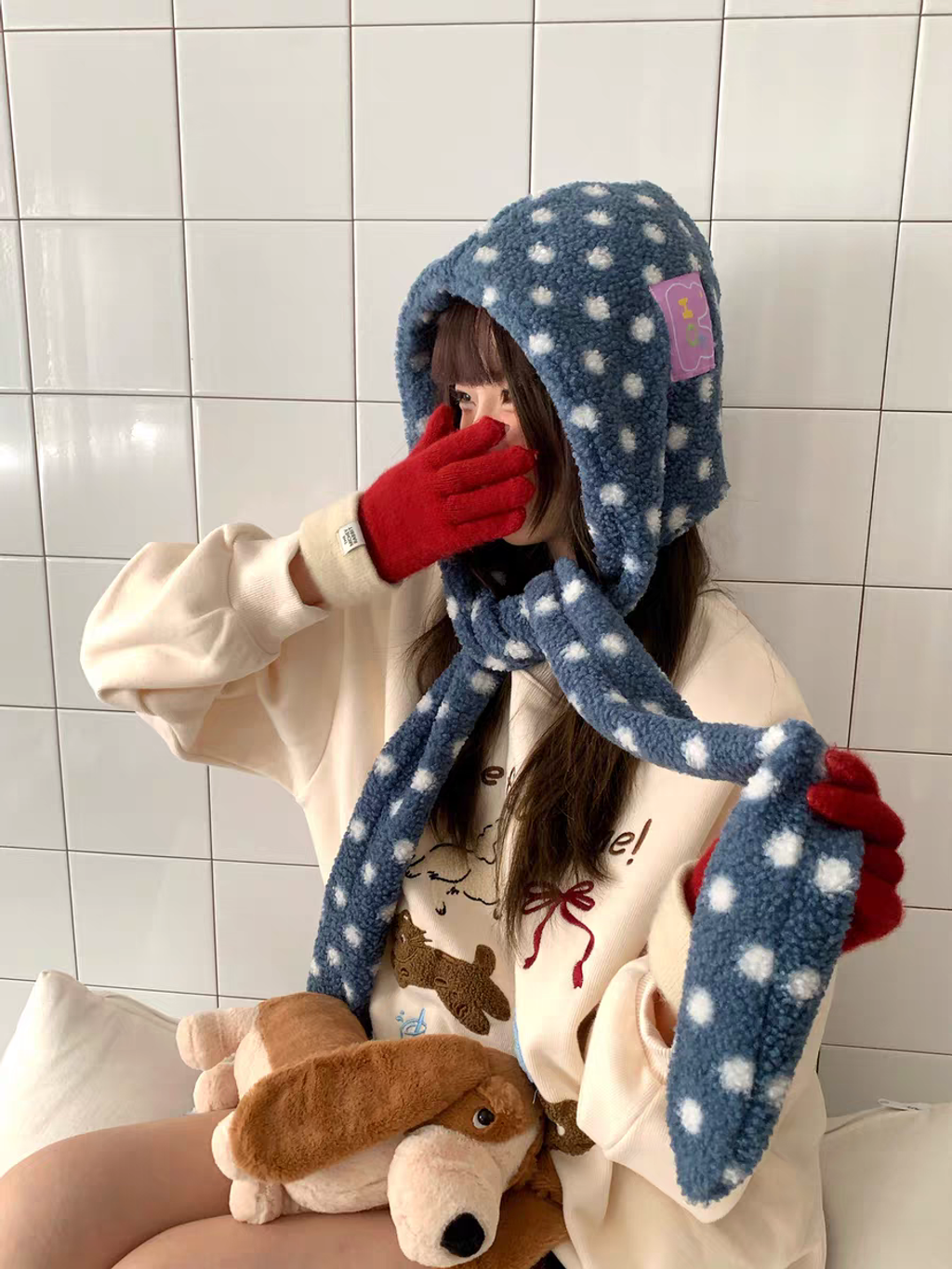 6907f16886edd8e8c10ac18339890bce