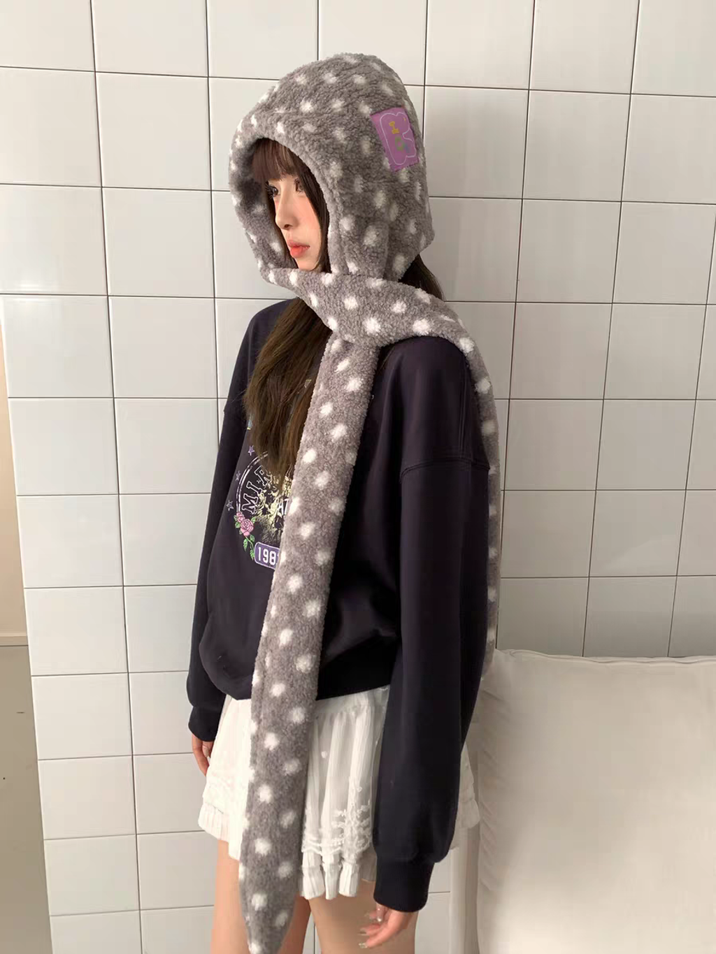 5f0467f059c89abcdf09847829d3a361