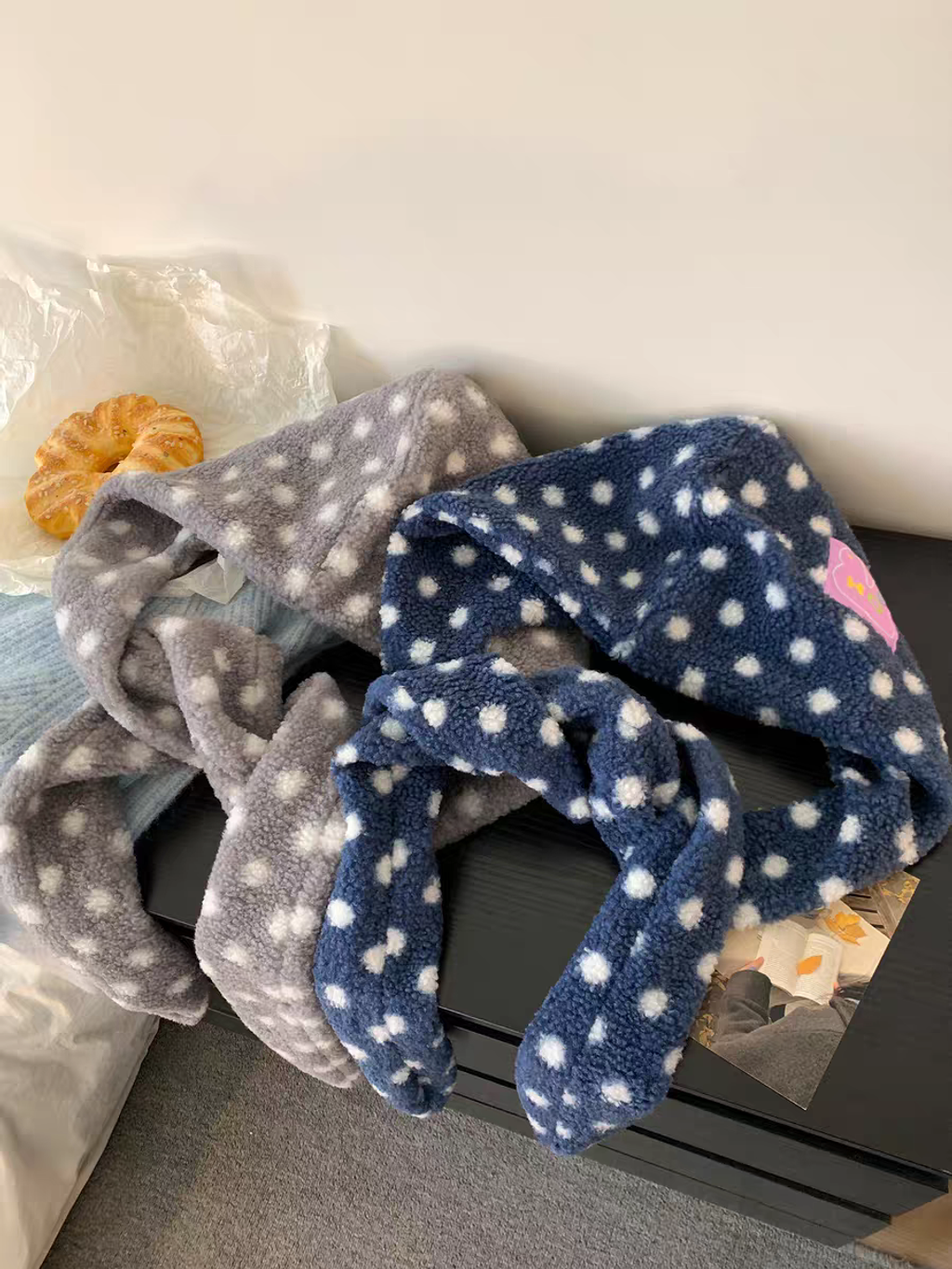 e54c3b261f08572a6b54e2aab8789287