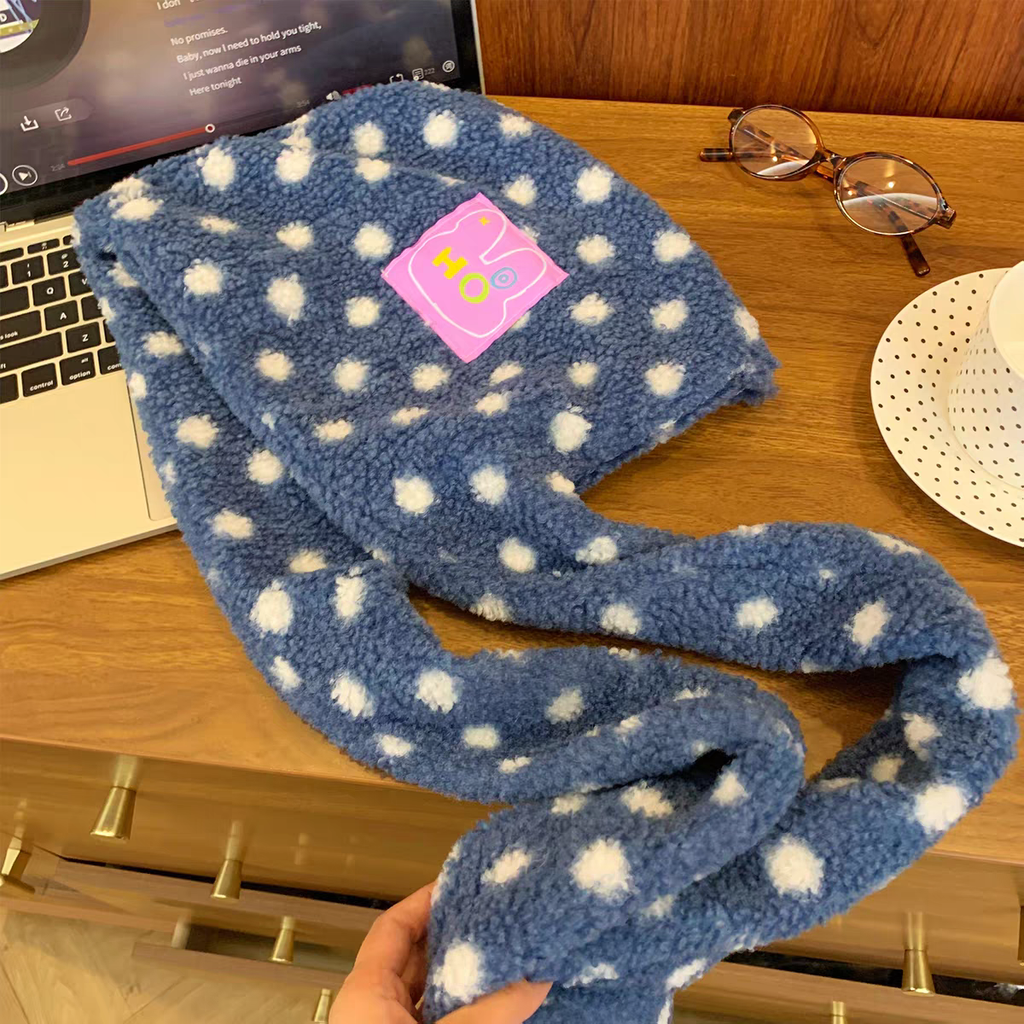 47b18d236382686153770afe16c520be