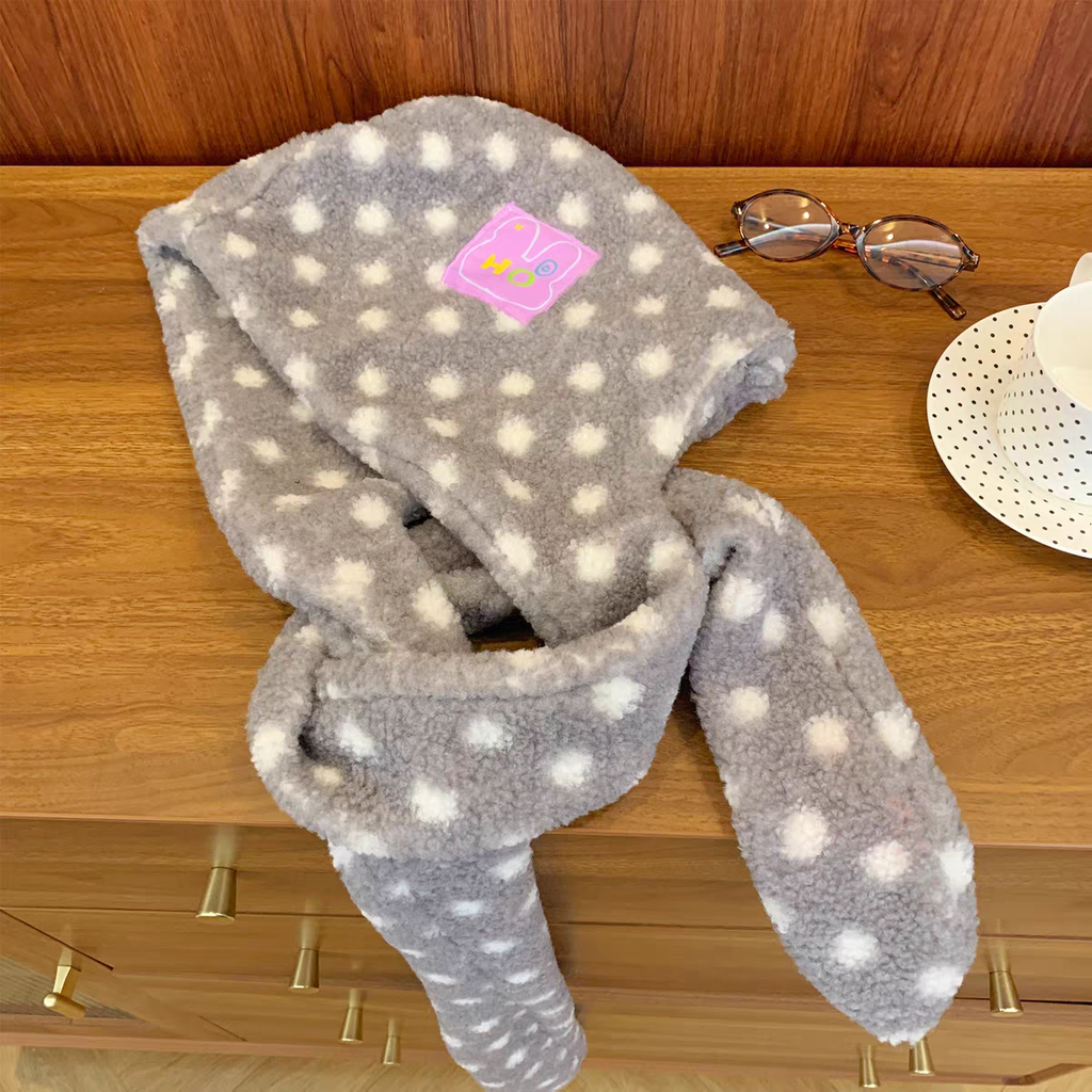 bb67046e0907a626f43b1e72b3c9de00