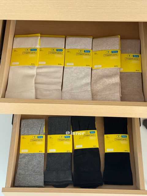 84cc69bbc867efe12a41bd33022b17be