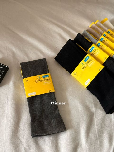 635e45c7085d4c85e844db91ce5040ae