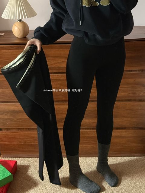 29f2720e5ad7d9ac7a7802006b84d3b6