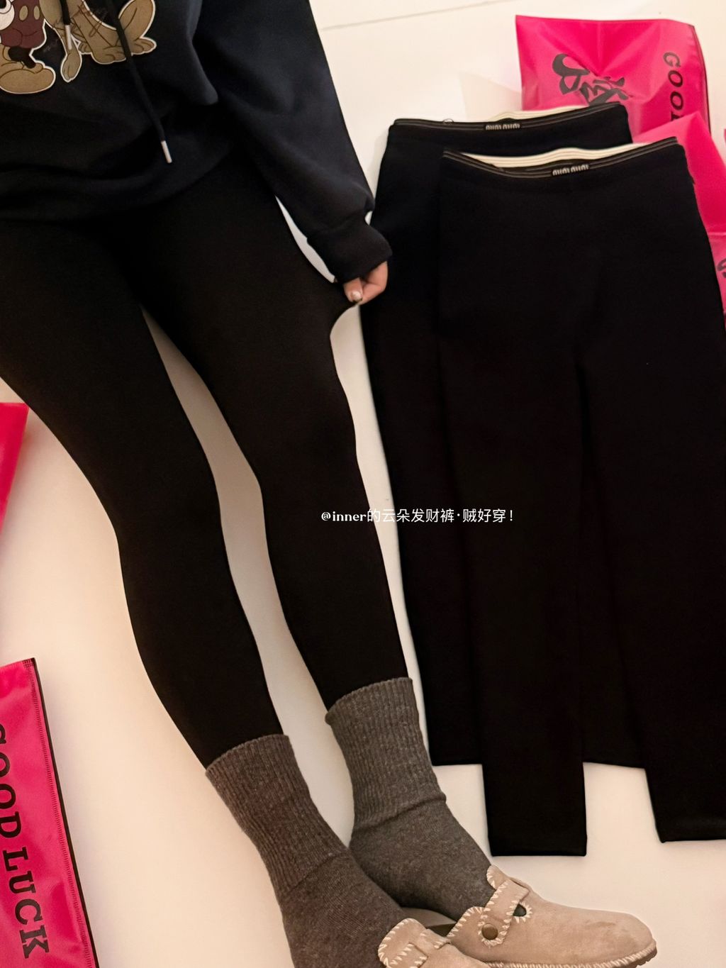 80d023649af843d59166fbb22c675a8e