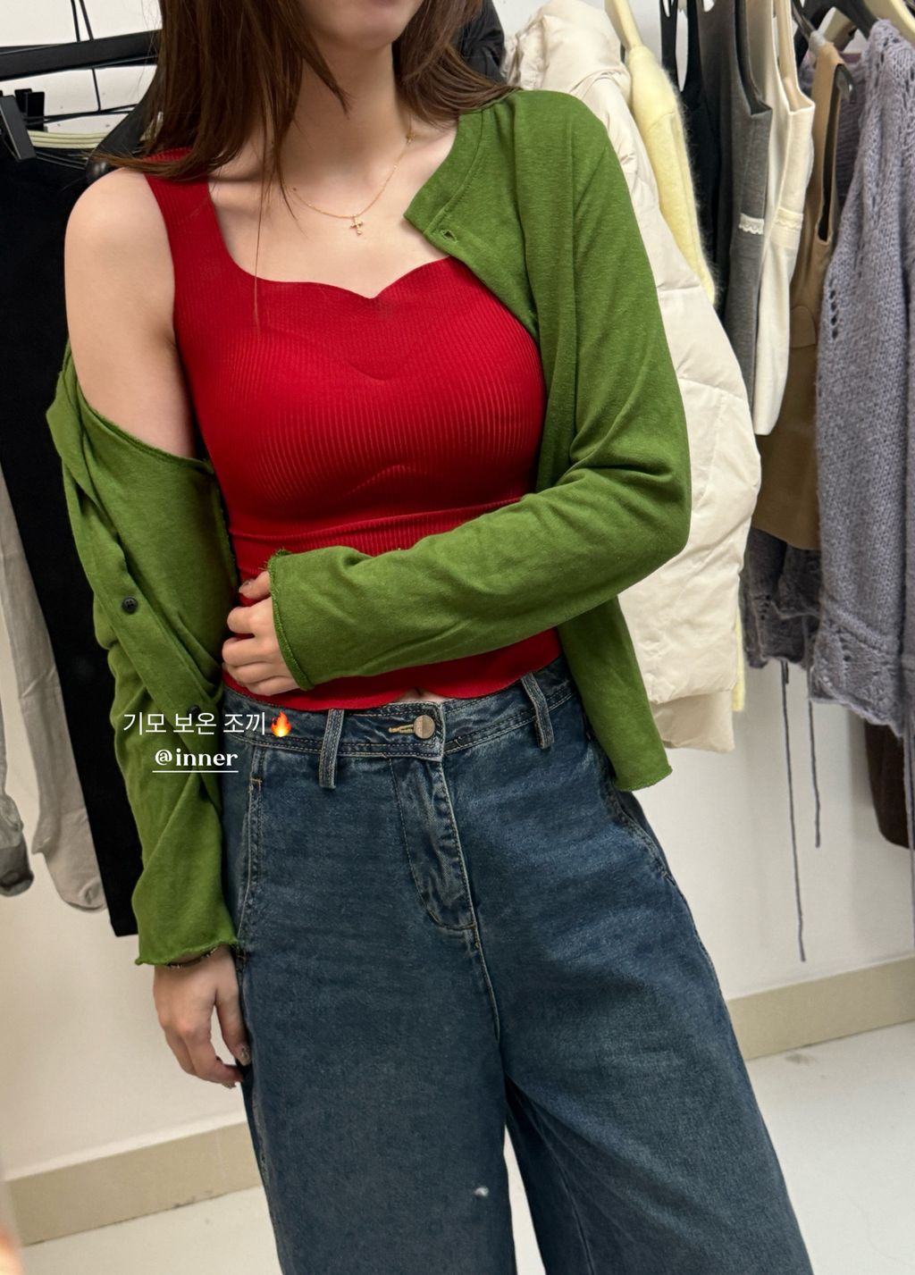 0cf5880cc9878acb0d2d6cc49862fe45