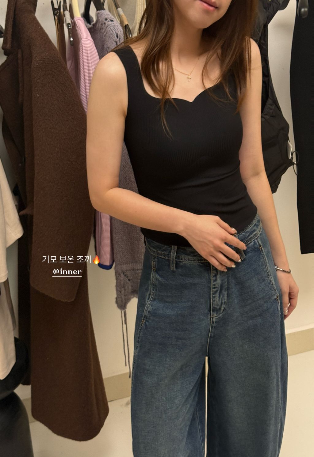 3635d951012c91a40050c42dccf5f23b