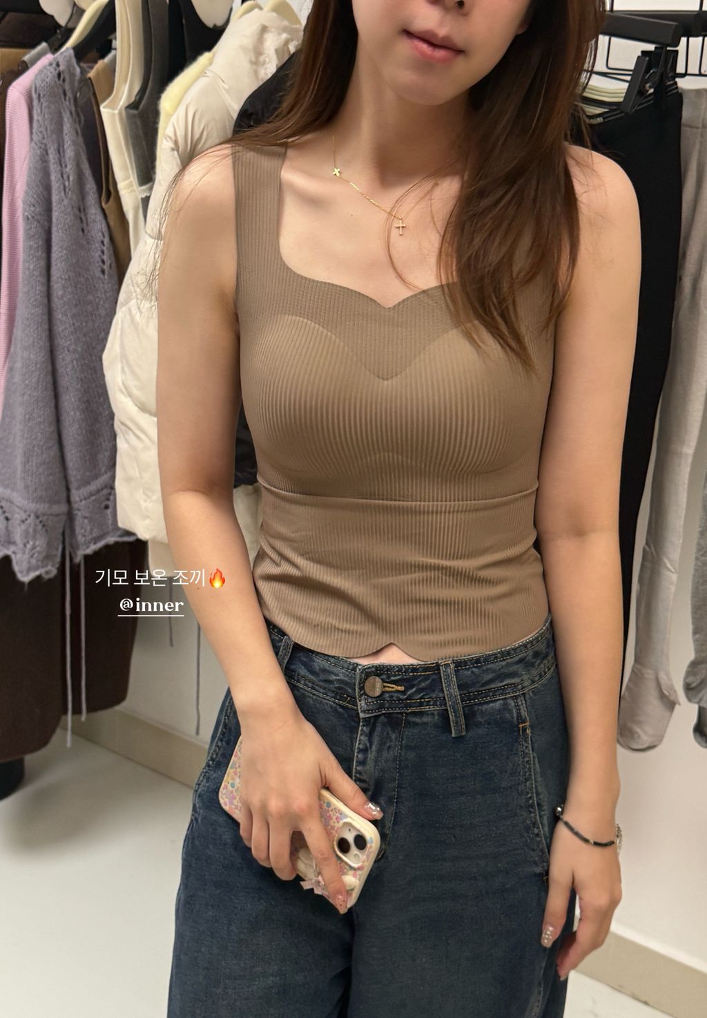 e87d3b3033de338b7b48346187f11c72