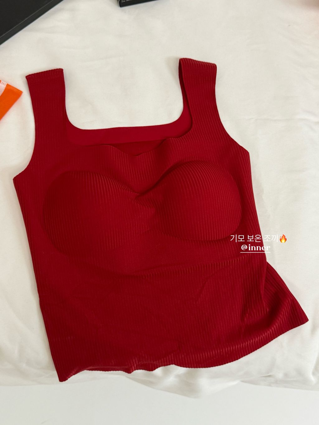 d6621335755636271945f95b51a82204