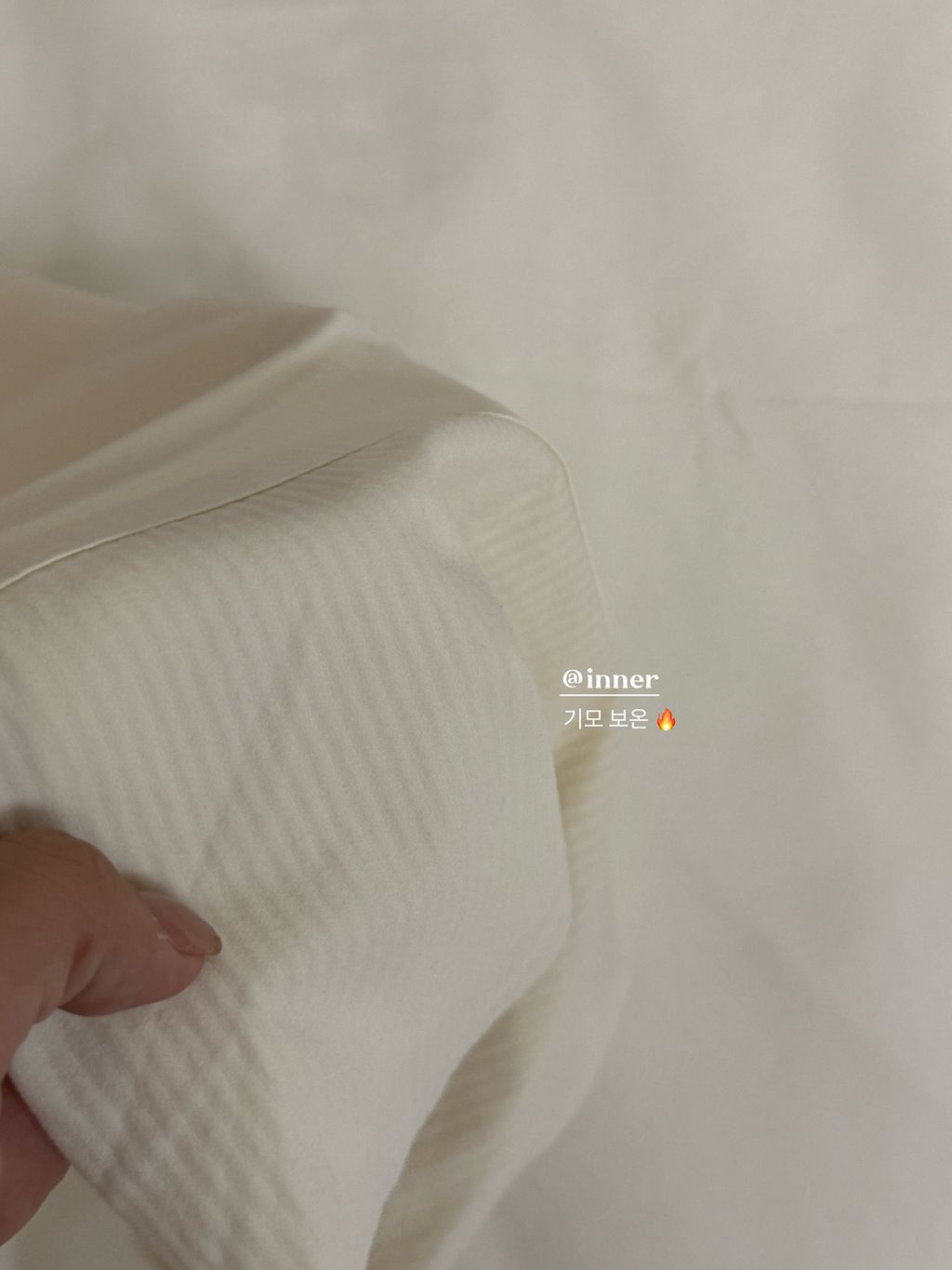 f3779375896e1309a38140404eb06158