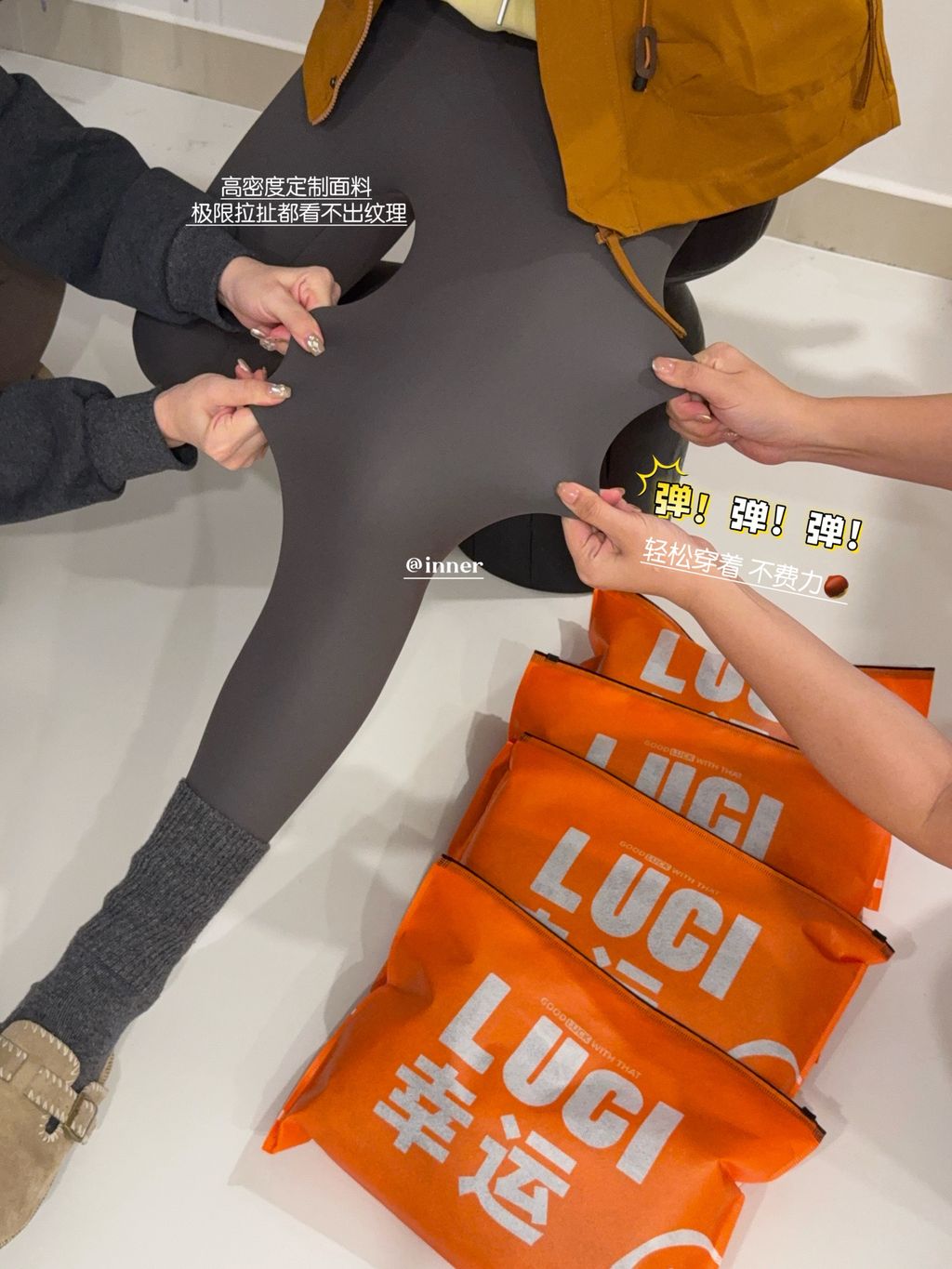 bf370c3a06e83bd064eeff3529621137