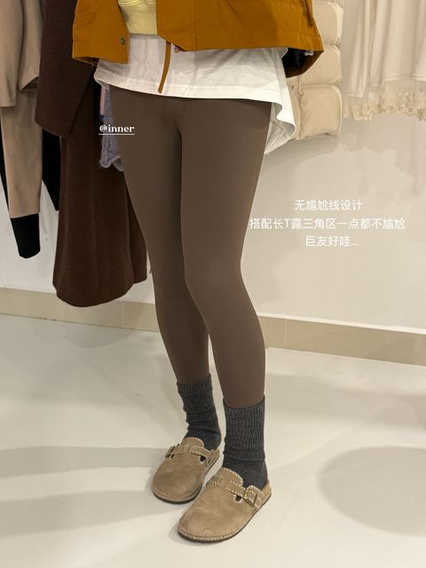 1f06af34a7b9fdb4e626ae7a463d43ff