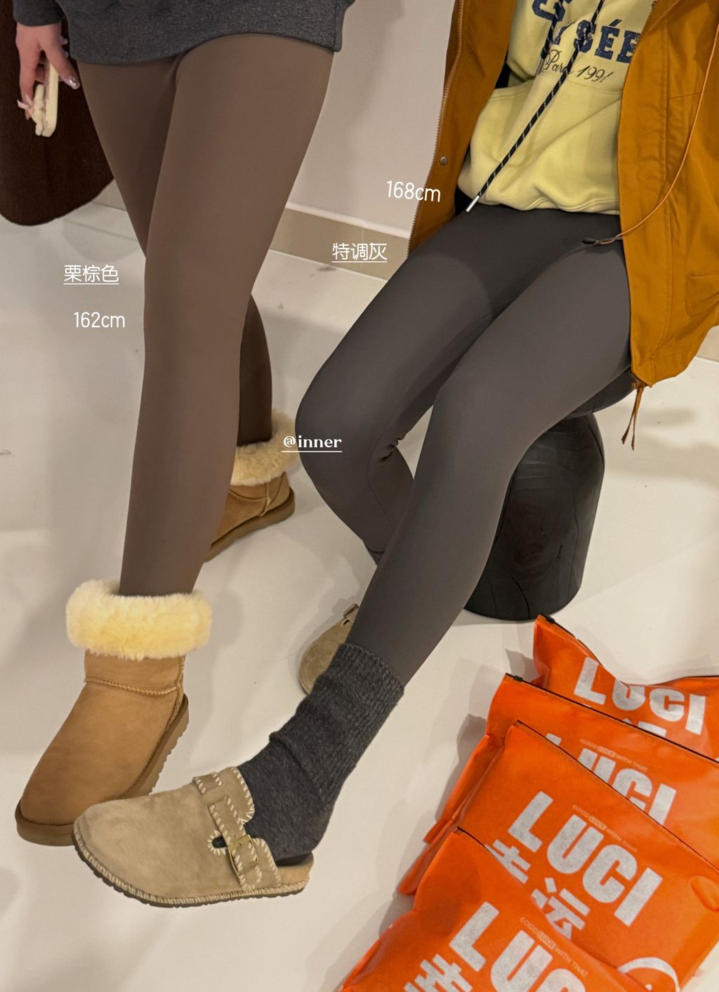 e1d569079bda916a3d00315be2dce5e1